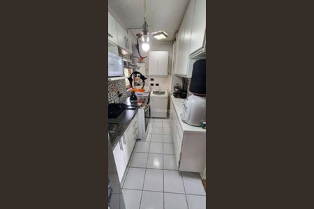 6_photo/94dcfca545.966cf16e3dfe91db-ATLAS-1798fbfb-d81d-4812-8761-14bbbefc2cad.jpg de apartamento para alugar com 3 quartos, 70m² em Capão Raso, Curitiba