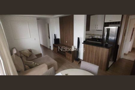 11_photo/94dcfca545.966cf16e3dfe91db-ATLAS-1956cb85-0f91-440a-9d0a-dd14eeed3c2c.jpg de apartamento para alugar com 3 quartos, 70m² em Capão Raso, Curitiba