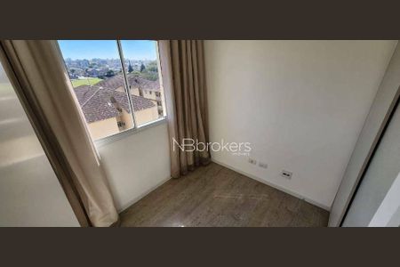 8_photo/94dcfca545.966cf16e3dfe91db-ATLAS-1dfb3716-509c-49de-b7cb-3df8b8d348ee.jpg de apartamento para alugar com 3 quartos, 70m² em Capão Raso, Curitiba