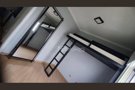 12_photo/94dcfca545.966cf16e3dfe91db-ATLAS-218b44a3-adb9-4b17-8c04-ee95571493aa.jpg de apartamento para alugar com 2 quartos, 57m² em Capão Raso, Curitiba