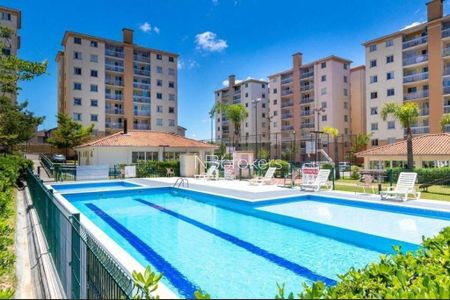 4_photo/94dcfca545.966cf16e3dfe91db-ATLAS-21a9afc8-17f1-4bd1-93c0-ba1e9caddd38.jpg de apartamento para alugar com 3 quartos, 79m² em Capão Raso, Curitiba