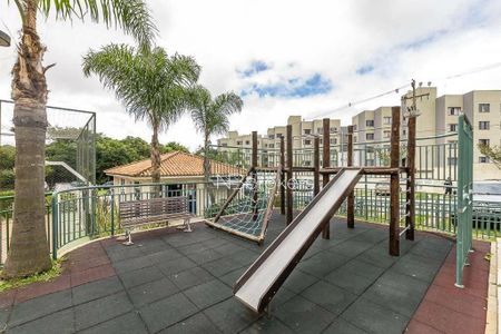 9_photo/94dcfca545.966cf16e3dfe91db-ATLAS-27e972b5-dbe2-4f29-834e-517a72f4331c.jpg de apartamento para alugar com 3 quartos, 70m² em Capão Raso, Curitiba