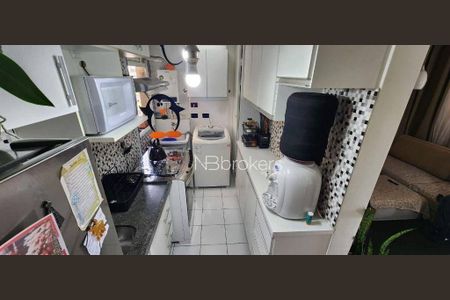 6_photo/94dcfca545.966cf16e3dfe91db-ATLAS-28cb9b1c-e518-45fb-aa3c-5dba786db971.jpg de apartamento para alugar com 3 quartos, 70m² em Capão Raso, Curitiba