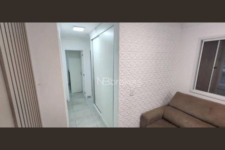 9_photo/94dcfca545.966cf16e3dfe91db-ATLAS-29cb229b-ca18-42ca-8e1b-f2b5eafc4634.jpg de apartamento para alugar com 3 quartos, 70m² em Capão Raso, Curitiba