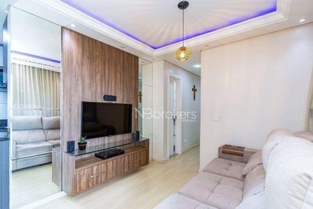 3_photo/94dcfca545.966cf16e3dfe91db-ATLAS-2a785181-0132-45d9-919a-b28c1c1e469e.jpg de apartamento para alugar com 3 quartos, 79m² em Capão Raso, Curitiba