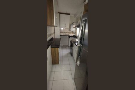 5_photo/94dcfca545.966cf16e3dfe91db-ATLAS-2b607ff8-10f7-47d7-bee5-36f23b17ea51.jpg de apartamento para alugar com 3 quartos, 70m² em Capão Raso, Curitiba