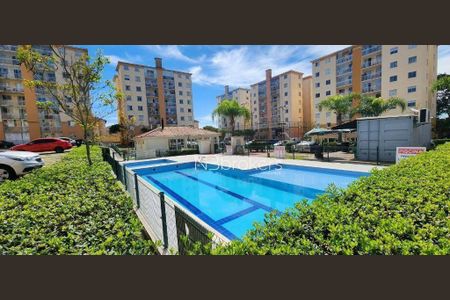 10_photo/94dcfca545.966cf16e3dfe91db-ATLAS-2f908f54-9931-46dc-93a2-0ba4d9e54b52.jpg de apartamento para alugar com 3 quartos, 70m² em Capão Raso, Curitiba