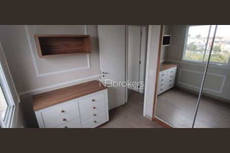 11_photo/94dcfca545.966cf16e3dfe91db-ATLAS-34cabbaf-38b0-4e50-b5e6-182c3fa7ad2c.jpg de apartamento para alugar com 3 quartos, 70m² em Capão Raso, Curitiba