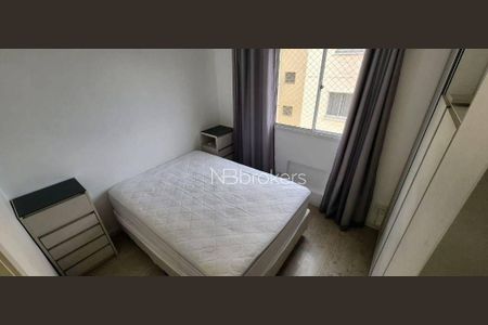 2_photo/94dcfca545.966cf16e3dfe91db-ATLAS-36a2de1c-0e97-4dd5-b27c-8f847c9f4291.jpg de apartamento para alugar com 3 quartos, 70m² em Capão Raso, Curitiba