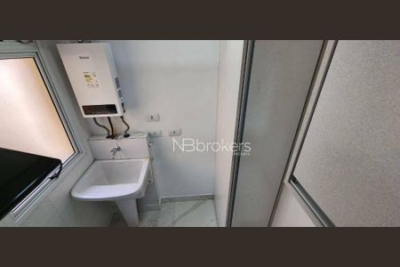 2_photo/94dcfca545.966cf16e3dfe91db-ATLAS-36c33feb-14d5-4b3a-a5e1-73182bd14702.jpg de apartamento para alugar com 3 quartos, 70m² em Capão Raso, Curitiba