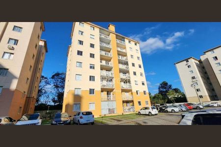 10_photo/94dcfca545.966cf16e3dfe91db-ATLAS-38f03121-1296-490e-9c36-63e1ac5affcc.jpg de apartamento para alugar com 3 quartos, 70m² em Capão Raso, Curitiba