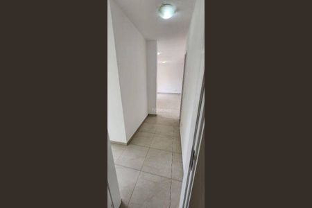 6_photo/94dcfca545.966cf16e3dfe91db-ATLAS-3c47a4dd-e66e-4323-812c-52a704901de6.jpg de apartamento para alugar com 3 quartos, 70m² em Capão Raso, Curitiba