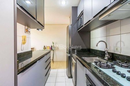 11_photo/94dcfca545.966cf16e3dfe91db-ATLAS-3dc3403e-67b4-4607-b210-b97cab4193aa.jpg de apartamento para alugar com 3 quartos, 79m² em Capão Raso, Curitiba