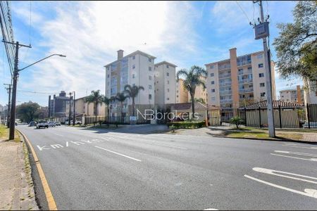 6_photo/94dcfca545.966cf16e3dfe91db-ATLAS-41859ec9-1bea-4c3f-b1a6-6145dbf56f8d.jpg de apartamento para alugar com 2 quartos, 57m² em Capão Raso, Curitiba