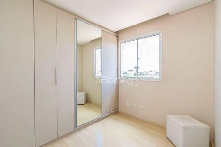 15_photo/94dcfca545.966cf16e3dfe91db-ATLAS-41a992a4-3e50-4d58-8047-897c67f943e1.jpg de apartamento para alugar com 3 quartos, 79m² em Capão Raso, Curitiba