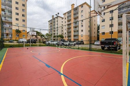 7_photo/94dcfca545.966cf16e3dfe91db-ATLAS-41ee5944-3c19-403d-98fe-198fd98f7732.jpg de apartamento para alugar com 3 quartos, 79m² em Capão Raso, Curitiba