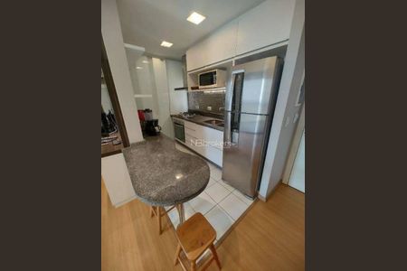 8_photo/94dcfca545.966cf16e3dfe91db-ATLAS-4364bce5-5195-4474-991f-48ae9dda2d8c.jpg de apartamento para alugar com 2 quartos, 57m² em Capão Raso, Curitiba