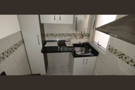 8_photo/94dcfca545.966cf16e3dfe91db-ATLAS-4460bbed-5ecc-402f-90fe-1c3fd58d57eb.jpg de apartamento para alugar com 3 quartos, 70m² em Capão Raso, Curitiba