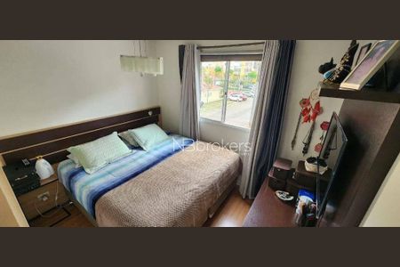 11_photo/94dcfca545.966cf16e3dfe91db-ATLAS-4500fba1-af77-4729-bd23-67db374c8201.jpg de apartamento para alugar com 3 quartos, 70m² em Capão Raso, Curitiba