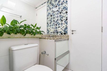 31_photo/94dcfca545.966cf16e3dfe91db-ATLAS-4809a344-a371-45fe-9ba2-4f4a5b20d31a.jpg de apartamento para alugar com 3 quartos, 79m² em Capão Raso, Curitiba