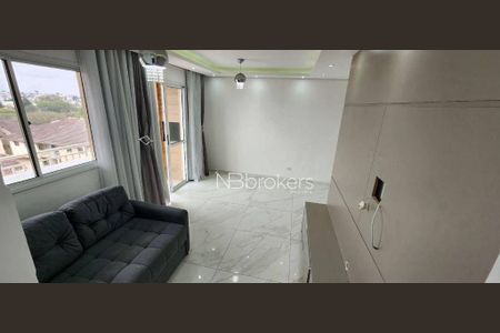 7_photo/94dcfca545.966cf16e3dfe91db-ATLAS-4821391d-2afd-4f79-a6e7-64b200a0b7fb.jpg de apartamento para alugar com 3 quartos, 70m² em Capão Raso, Curitiba