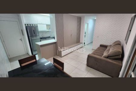 4_photo/94dcfca545.966cf16e3dfe91db-ATLAS-48cdfe2b-c8e0-42b0-a9ea-446ca635a606.jpg de apartamento para alugar com 3 quartos, 70m² em Capão Raso, Curitiba