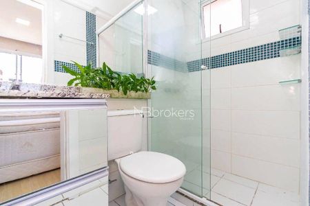 28_photo/94dcfca545.966cf16e3dfe91db-ATLAS-4bb37394-bd2a-4421-aecf-859bbbc466fc.jpg de apartamento para alugar com 3 quartos, 79m² em Capão Raso, Curitiba