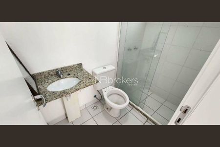 7_photo/94dcfca545.966cf16e3dfe91db-ATLAS-4cd46688-3cce-445b-8e17-62ae0079de74.jpg de apartamento para alugar com 3 quartos, 70m² em Capão Raso, Curitiba