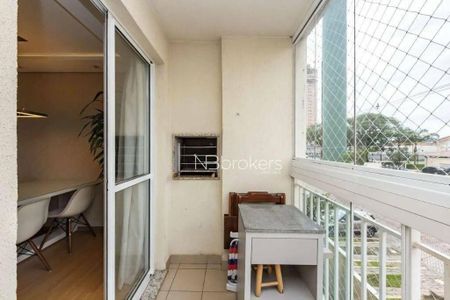 6_photo/94dcfca545.966cf16e3dfe91db-ATLAS-4cf9f000-2406-44bb-a941-c2c40e3c6cee.jpg de apartamento para alugar com 2 quartos, 57m² em Capão Raso, Curitiba