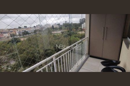 5_photo/94dcfca545.966cf16e3dfe91db-ATLAS-4ee239d9-e476-4580-bb95-1d032b9fcdb1.jpg de apartamento para alugar com 3 quartos, 79m² em Capão Raso, Curitiba