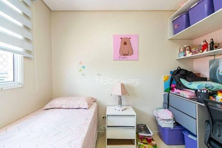 33_photo/94dcfca545.966cf16e3dfe91db-ATLAS-5197ab9d-e055-4baa-8f0f-5101a1e7eb7e.jpg de apartamento para alugar com 3 quartos, 79m² em Capão Raso, Curitiba