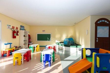 37_photo/94dcfca545.966cf16e3dfe91db-ATLAS-52e66a13-6fc0-4c05-af17-14d077cf62d9.jpg de apartamento para alugar com 3 quartos, 79m² em Capão Raso, Curitiba