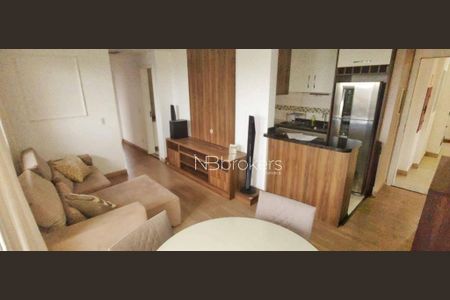 1_photo/94dcfca545.966cf16e3dfe91db-ATLAS-579d4f61-92df-4d8b-bb57-880b8671a478.jpg de apartamento para alugar com 3 quartos, 79m² em Capão Raso, Curitiba