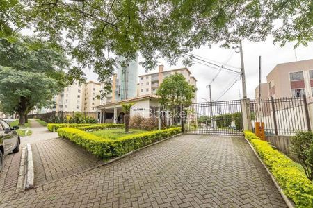 10_photo/94dcfca545.966cf16e3dfe91db-ATLAS-57b0d86c-ed42-4380-8c2c-2c6a4f5caa9a.jpg de apartamento para alugar com 3 quartos, 70m² em Capão Raso, Curitiba