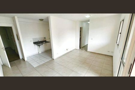 10_photo/94dcfca545.966cf16e3dfe91db-ATLAS-58c4529a-6be8-44e4-a27d-3207e66b6b31.jpg de apartamento para alugar com 3 quartos, 70m² em Capão Raso, Curitiba