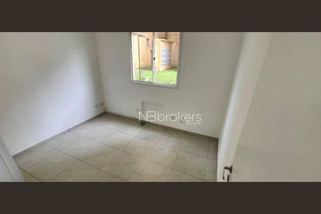 11_photo/94dcfca545.966cf16e3dfe91db-ATLAS-5e227a9c-4ecd-4c7e-96e2-d6e6a9bbff4e.jpg de apartamento para alugar com 3 quartos, 70m² em Capão Raso, Curitiba