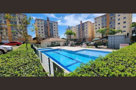 22_photo/94dcfca545.966cf16e3dfe91db-ATLAS-6196d393-5904-4941-972b-2c0189903e46.jpg de apartamento para alugar com 3 quartos, 70m² em Capão Raso, Curitiba