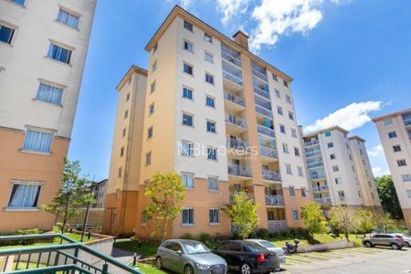 11_photo/94dcfca545.966cf16e3dfe91db-ATLAS-61ea22f1-ee7b-4477-96d0-02b33aaf5419.jpg de apartamento para alugar com 3 quartos, 70m² em Capão Raso, Curitiba