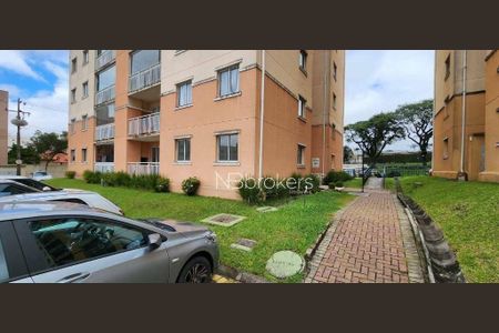 12_photo/94dcfca545.966cf16e3dfe91db-ATLAS-621e1cfe-7323-4c7d-ae50-5d8a40f438b3.jpg de apartamento para alugar com 3 quartos, 70m² em Capão Raso, Curitiba