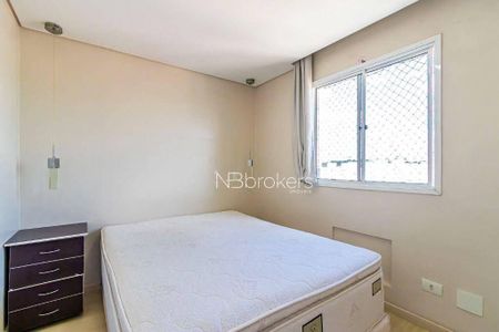 22_photo/94dcfca545.966cf16e3dfe91db-ATLAS-66bb0dca-0574-452a-b345-766ccc46d550.jpg de apartamento para alugar com 3 quartos, 79m² em Capão Raso, Curitiba