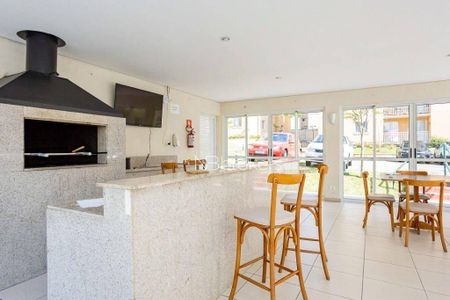 27_photo/94dcfca545.966cf16e3dfe91db-ATLAS-693004f1-e358-4b28-b325-242933010224.jpg de apartamento para alugar com 3 quartos, 70m² em Capão Raso, Curitiba