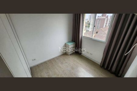 2_photo/94dcfca545.966cf16e3dfe91db-ATLAS-70df80f2-72ad-45f2-9d5f-468259021f6a.jpg de apartamento para alugar com 3 quartos, 70m² em Capão Raso, Curitiba