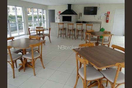 12_photo/94dcfca545.966cf16e3dfe91db-ATLAS-724cb632-7b49-4aaf-9783-b80be423eb9c.jpg de apartamento para alugar com 3 quartos, 70m² em Capão Raso, Curitiba