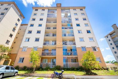 17_photo/94dcfca545.966cf16e3dfe91db-ATLAS-725cb342-5252-476e-8b8a-8f6218399bef.jpg de apartamento para alugar com 3 quartos, 70m² em Capão Raso, Curitiba