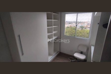 7_photo/94dcfca545.966cf16e3dfe91db-ATLAS-729200b6-0a12-44cf-90fb-3a5b7daa6008.jpg de apartamento para alugar com 3 quartos, 70m² em Capão Raso, Curitiba