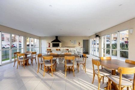 44_photo/94dcfca545.966cf16e3dfe91db-ATLAS-7744204c-6039-423a-b1e6-3d9c32dca59a.jpg de apartamento para alugar com 3 quartos, 79m² em Capão Raso, Curitiba