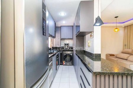 13_photo/94dcfca545.966cf16e3dfe91db-ATLAS-78b011dd-eceb-481b-ab6f-d99a3282204c.jpg de apartamento para alugar com 3 quartos, 79m² em Capão Raso, Curitiba