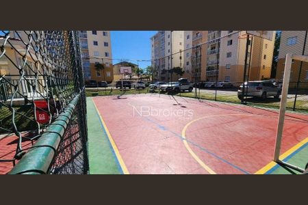 1_photo/94dcfca545.966cf16e3dfe91db-ATLAS-79bb7c34-a5fc-4ff8-88e5-b6b73a36713f.jpg de apartamento para alugar com 3 quartos, 70m² em Capão Raso, Curitiba