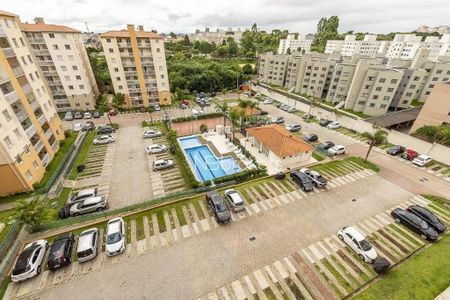 8_photo/94dcfca545.966cf16e3dfe91db-ATLAS-7c0c8b53-b957-4bd2-8025-359420dee42d.jpg de apartamento para alugar com 2 quartos, 57m² em Capão Raso, Curitiba