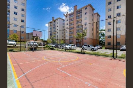 3_photo/94dcfca545.966cf16e3dfe91db-ATLAS-7c4ea4ff-bdb7-4bc5-95d8-b0119b188be1.jpg de apartamento para alugar com 2 quartos, 57m² em Capão Raso, Curitiba